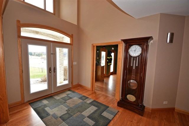 16556 S Pine Hill Dr - Photo 3 of 25
