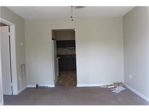 429 Deckbar Ave - Photo 3 of 14