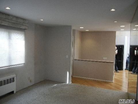 2609 Windsor Ave - Photo 2 of 16