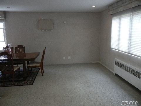 2609 Windsor Ave - Photo 3 of 16