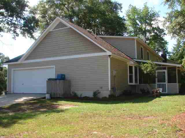 1117 Appian Way - Photo 2 of 40