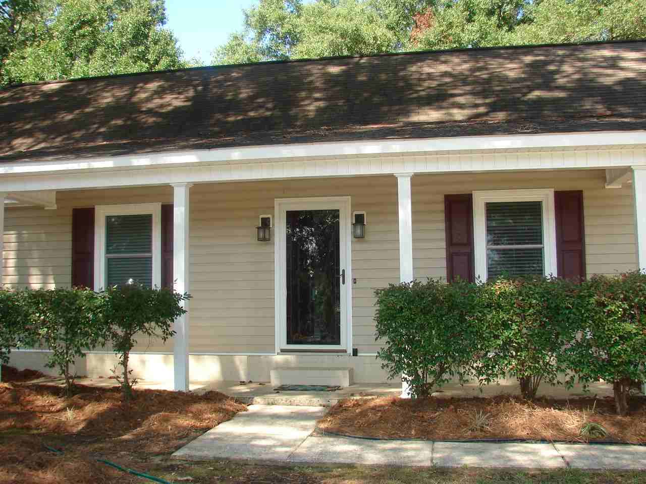 1117 Appian Way - Photo 3 of 40