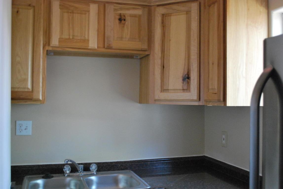 1843 Family Rd SW - Photo 2 of 11