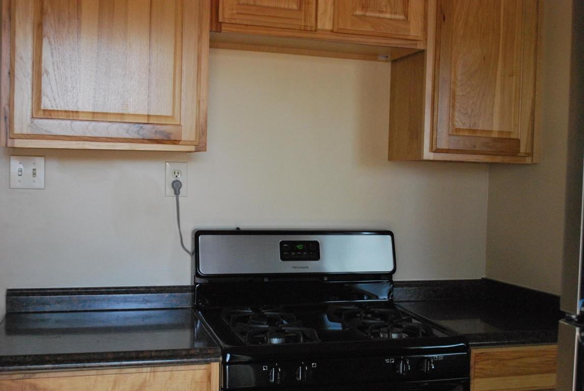 1843 Family Rd SW - Photo 3 of 11