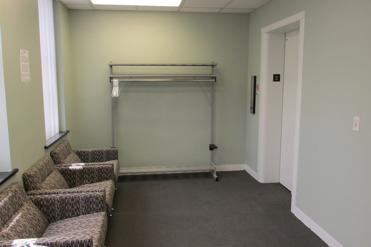 109 E Main St - Photo 2 of 19