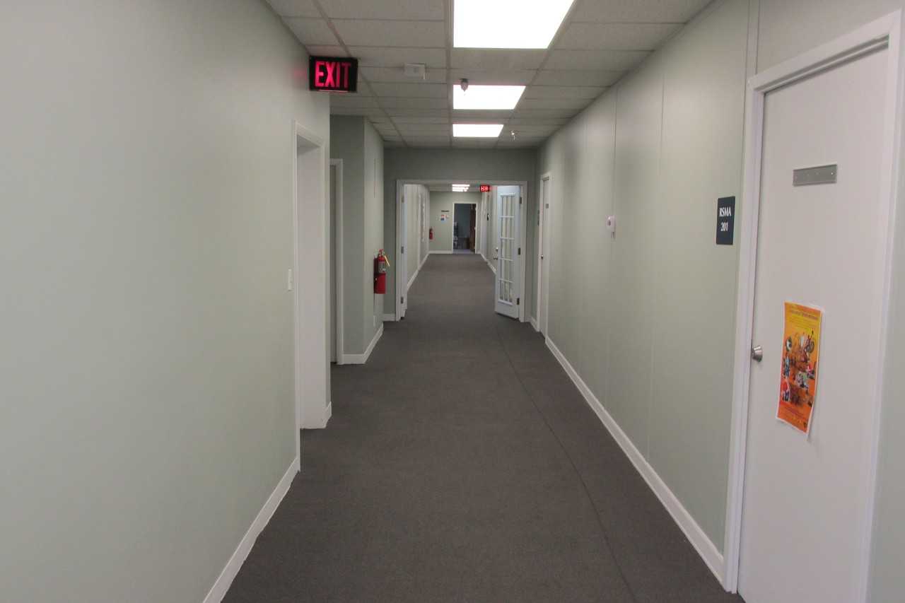 109 E Main St - Photo 3 of 19