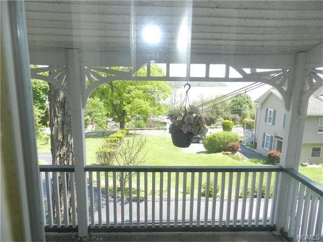 375 N Liberty Dr - Photo 2 of 5