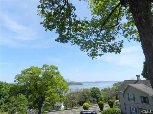 375 N Liberty Dr - Photo 3 of 5