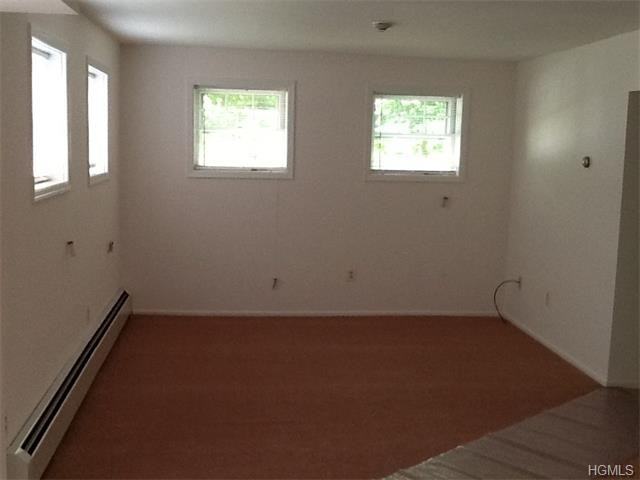 3 Clover Ct - Photo 2 of 7