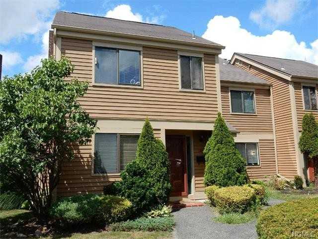 127 Brush Hollow Crescent - Photo 2 of 24