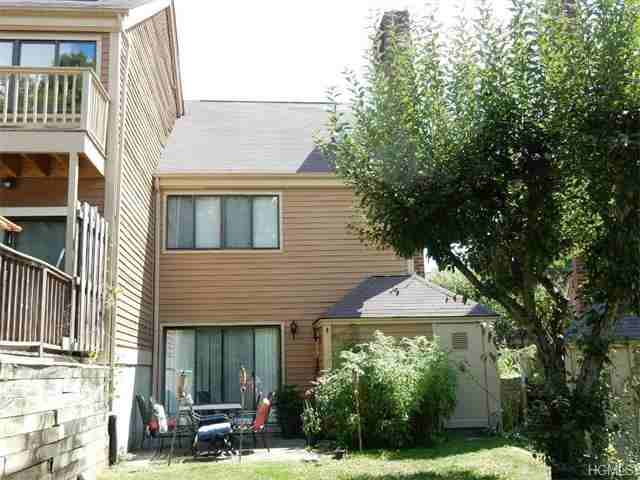 127 Brush Hollow Crescent - Photo 3 of 24