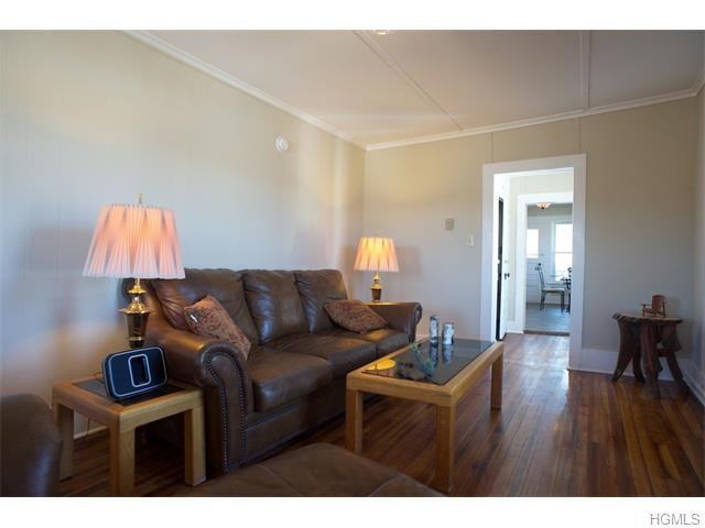 251 County Home Bridge Rd - Photo 3 of 17