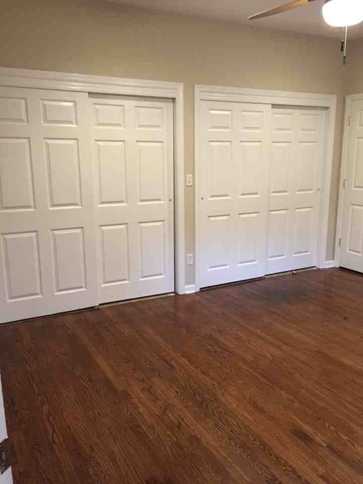 302 Walnut Ave - Photo 3 of 9