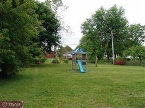 973 Boggs Dr - Photo 2 of 4