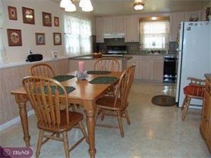 973 Boggs Dr - Photo 3 of 4