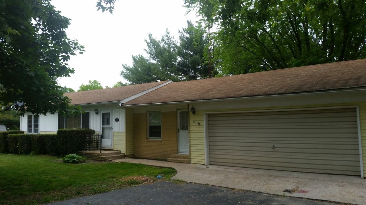 483 Rising Sun Rd - Photo 2 of 5