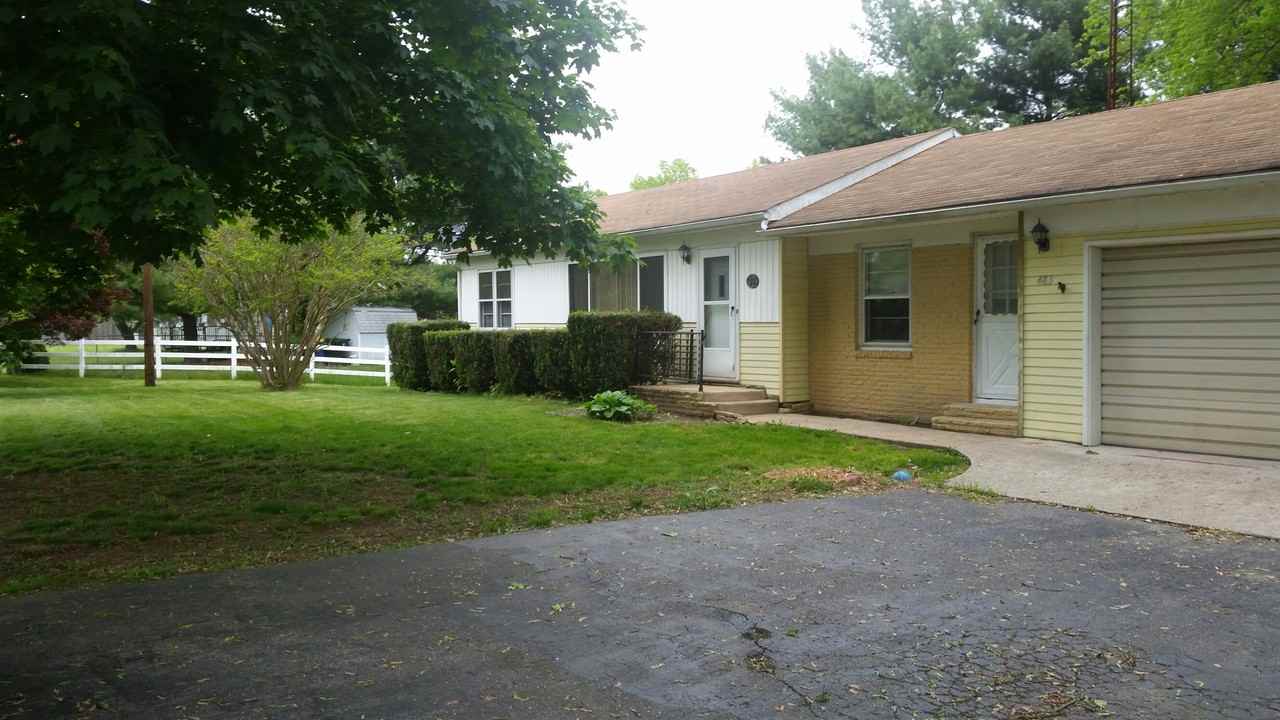 483 Rising Sun Rd - Photo 3 of 5