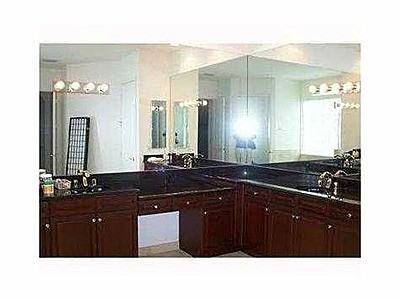 16325 Braeburn Ridge Trl - Photo 3 of 4