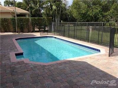 16325 Braeburn Ridge Trl - Photo 2 of 4