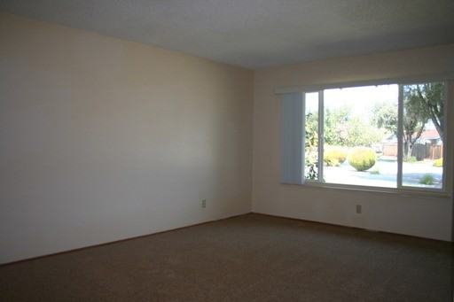 5817 Arapaho Dr - Photo 2 of 13