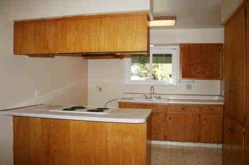 5817 Arapaho Dr - Photo 3 of 13