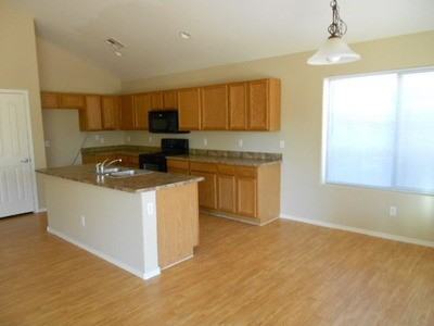 36591 W Costa Blanca Dr - Photo 2 of 4
