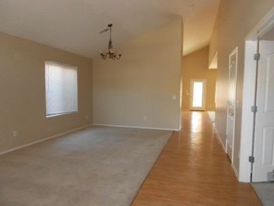 36591 W Costa Blanca Dr - Photo 3 of 4