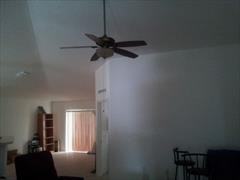 1710 Fawn Cove Ln - Photo 2 of 5