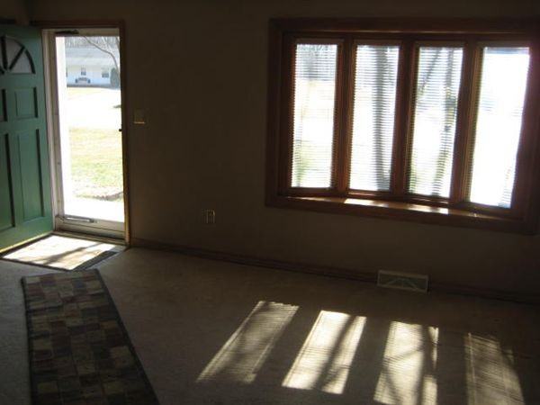 29930 W Huron River Dr - Photo 2 of 22