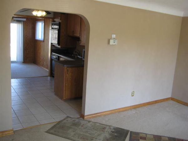 29930 W Huron River Dr - Photo 3 of 22