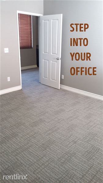 1806 Flower St - Photo 3 of 10