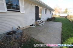 607 SE 2nd St - Photo 2 of 13