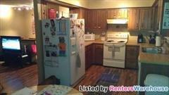 110 Marvin Elwood Rd - Photo 3 of 10