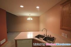 345 Roosevelt St S - Photo 3 of 12