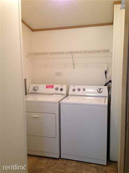 107 Rush Dr - Photo 3 of 7