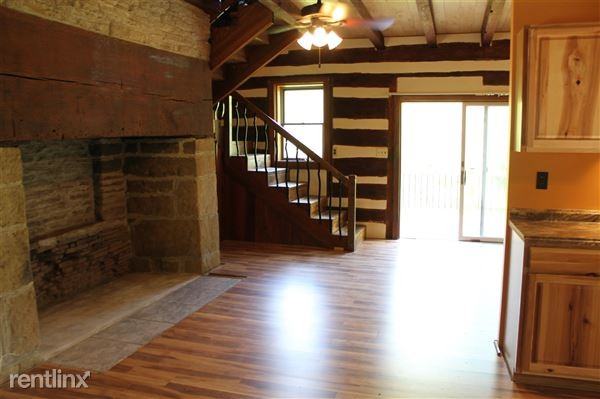 167 Grant Rd - Photo 2 of 7