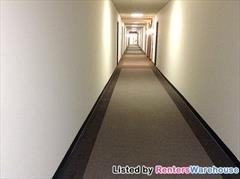 2520 Peachtree Rd NW #111 - Photo 2 of 9