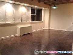 2520 Peachtree Rd NW #111 - Photo 3 of 9