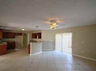 14899-14701 SW 156th Ave - Photo 3 of 8