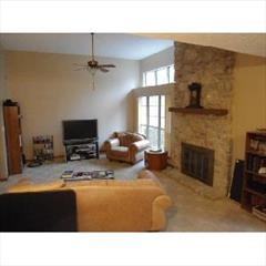 4754 Stansbury Ln - Photo 2 of 8