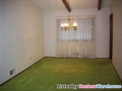 1964 6th St - Photo 2 of 13