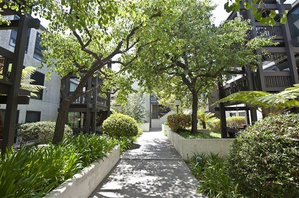 Cross Creek VIllage - Photo 2 of 14