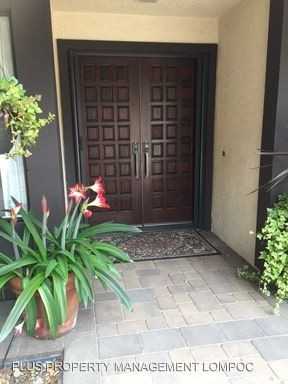 714 St Andrews Way - Photo 3 of 23