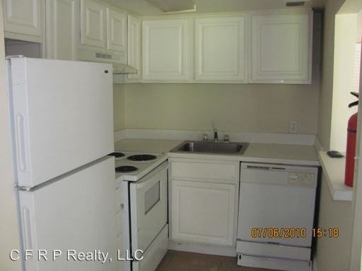 2561 N Alafaya Trail #120 - Photo 2 of 8