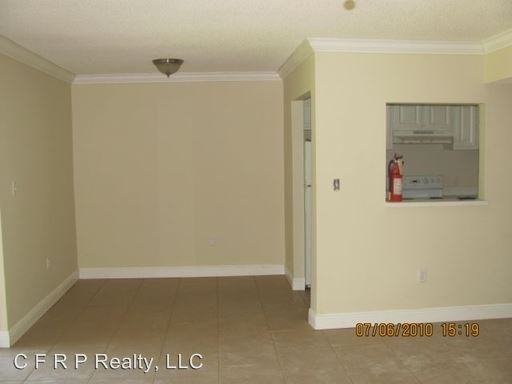 2561 N Alafaya Trail #120 - Photo 3 of 8