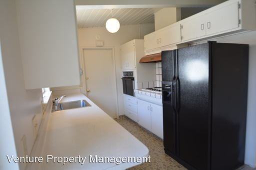 2451 Marjorie Ct - Photo 2 of 7