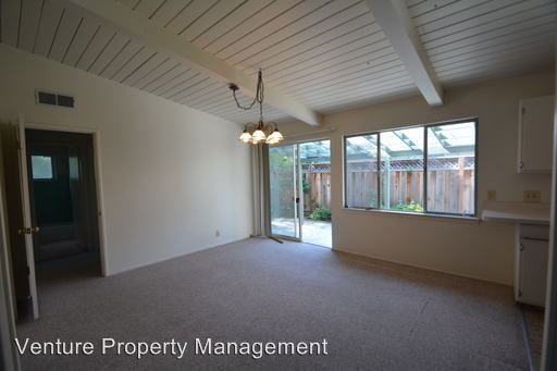 2451 Marjorie Ct - Photo 3 of 7