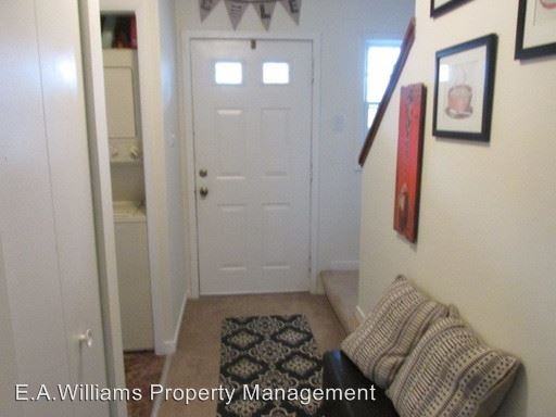 5571 Forest Hill Ave - Photo 2 of 7