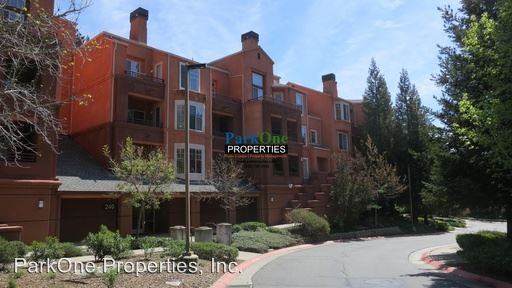 241 Caldecott Ln #218 - Photo 3 of 15