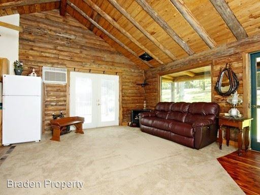 190 Whisperwood Dr - Photo 2 of 6